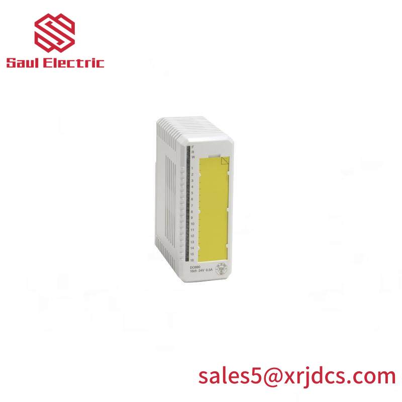 AB 2711-T10C10 Panelview 1000
