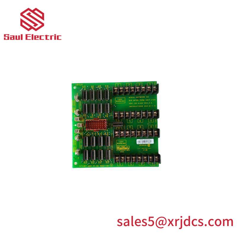 DOBOTECH DQM 0310071