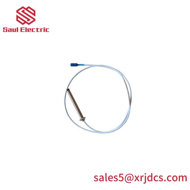 DOBOTECH DQM 0310072