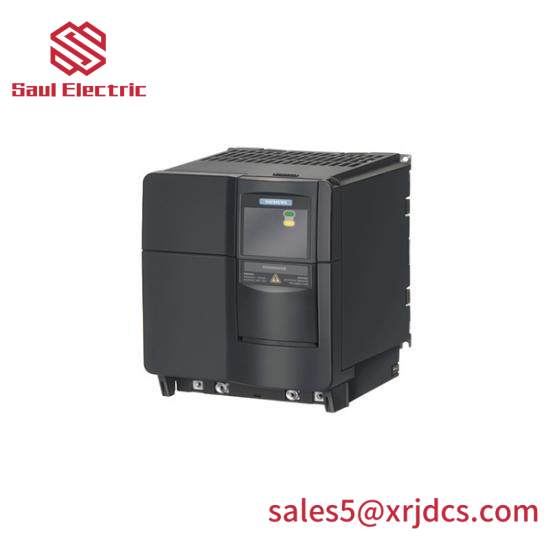 DOBOTECH DQM REL.1.0