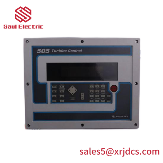 DOLD BD5935
