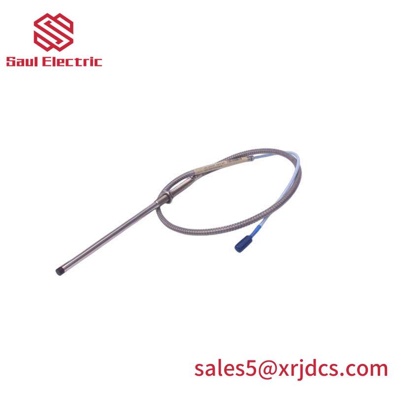 DONPISHA XC-003P3CCD