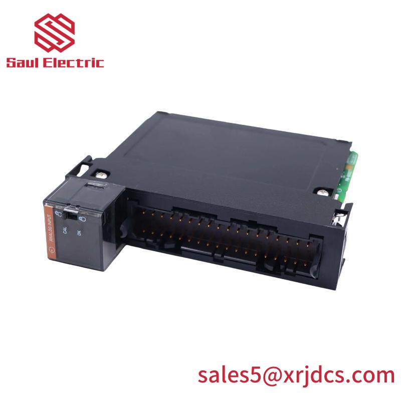 DRIVE PAK 311-435.7
