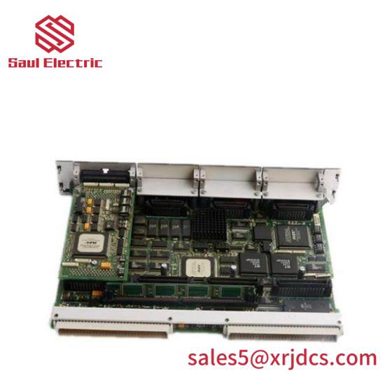 DS200DSPCH1A GE General Electric Mark VI circuit board