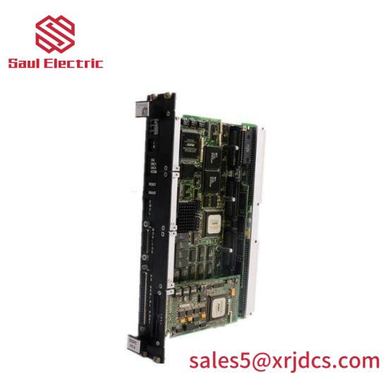 DS200DSPCH1A GE General Electric Mark VI circuit board