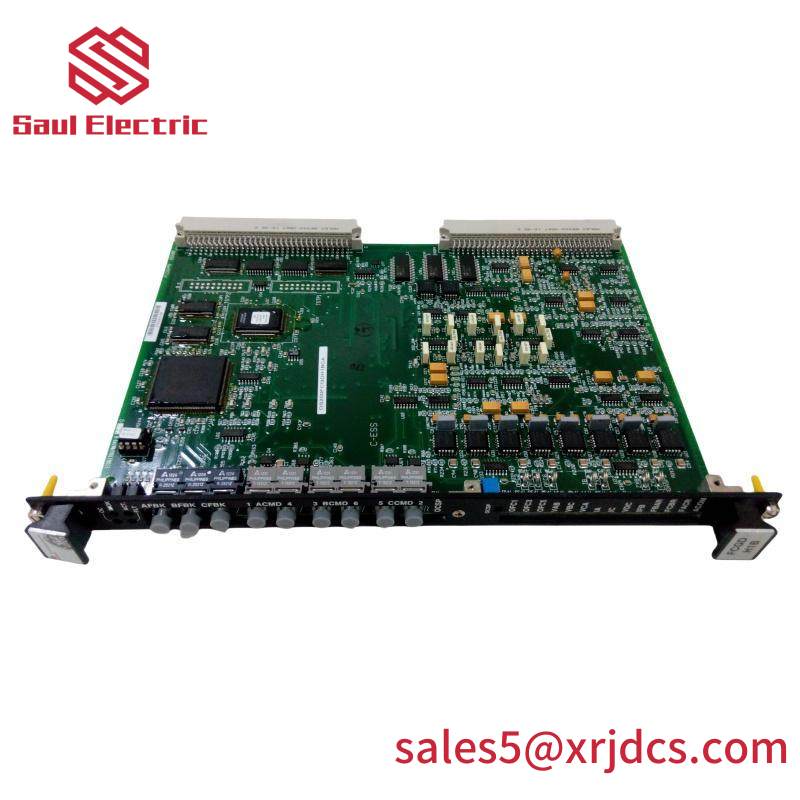 GE DS200FCGDH1B Control Boards