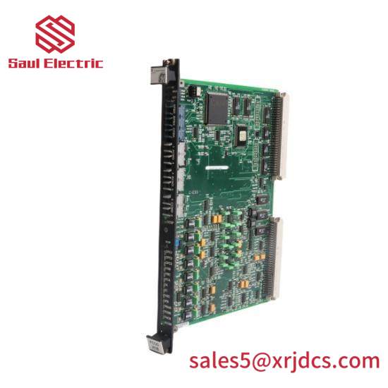 DS200FCGDH1BBA GE General Electric  DSP Drive Control