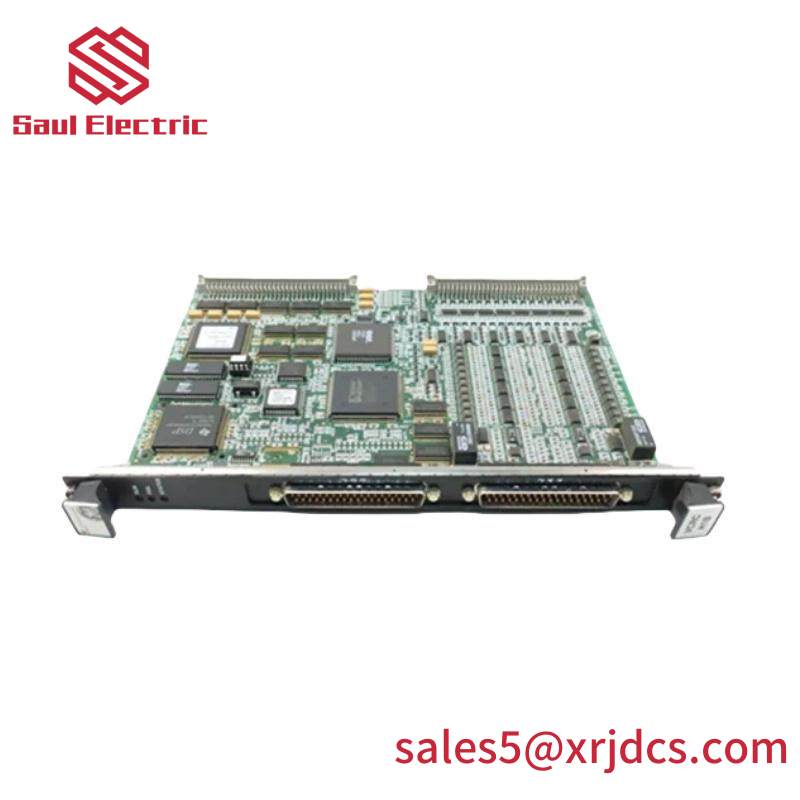 GE DS200LRPAG1AGF Power Supply Module