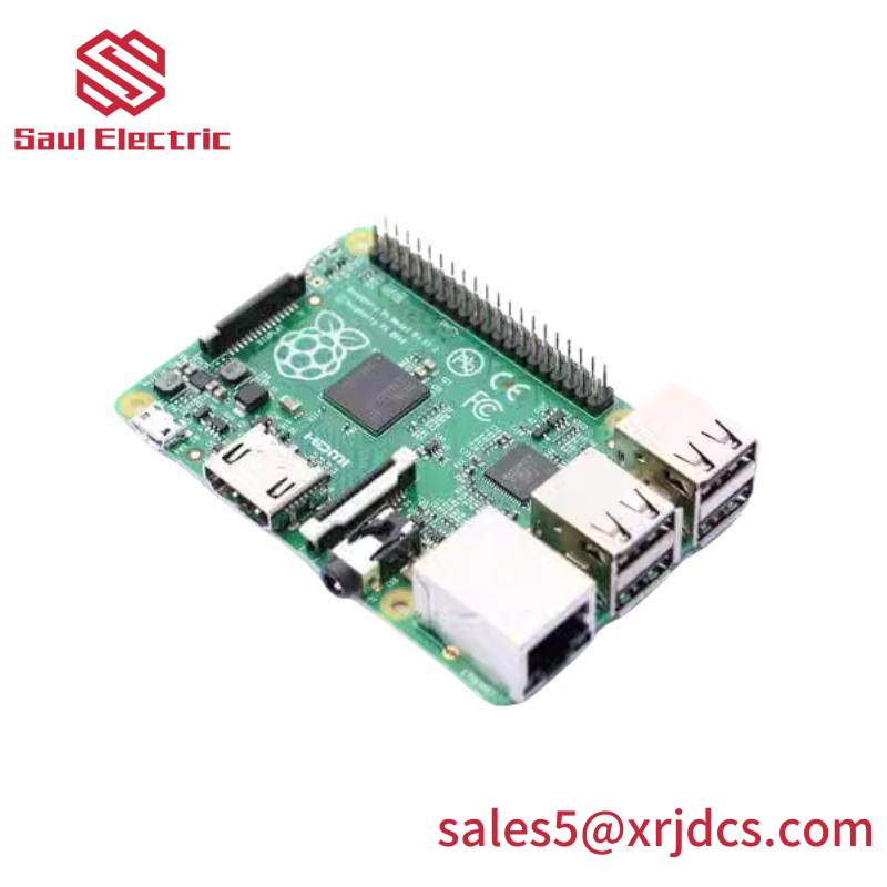GE DS200PCTMG1AAA DRIVE BOARD