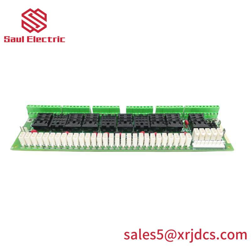 GE IC756WDV009J-22