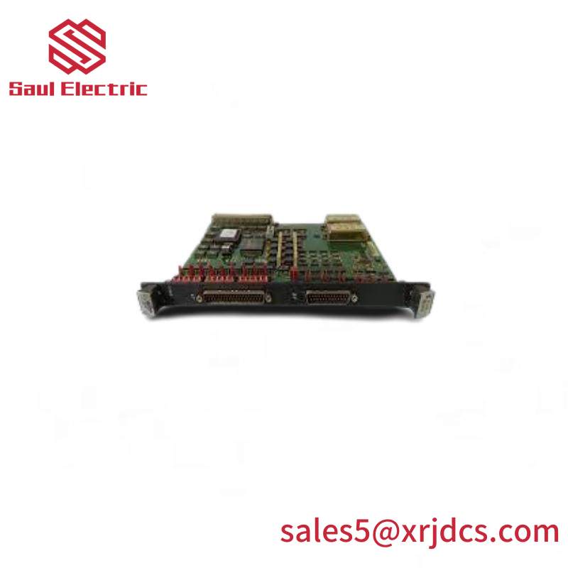 GE IC695ALG312CA
