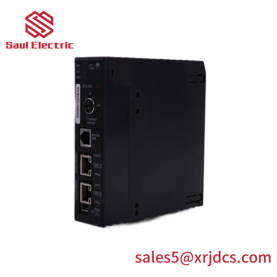 DS200TCQAG1B DS200TCQAG1BGE GE Fanuc