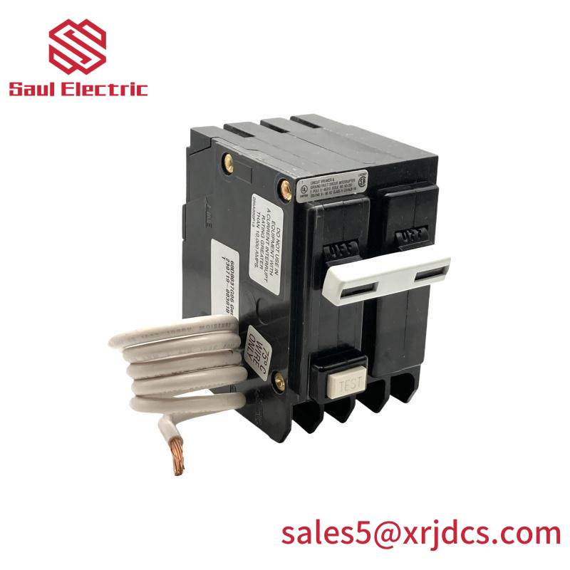 GE DS215UCVBG1AD Unit controller