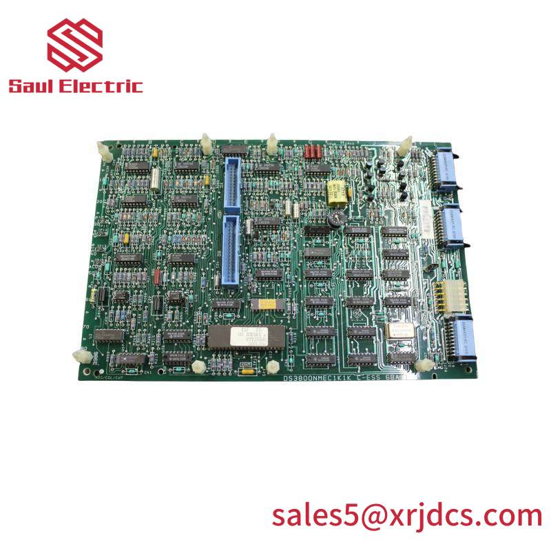 GE DS3800NMEC1K1K