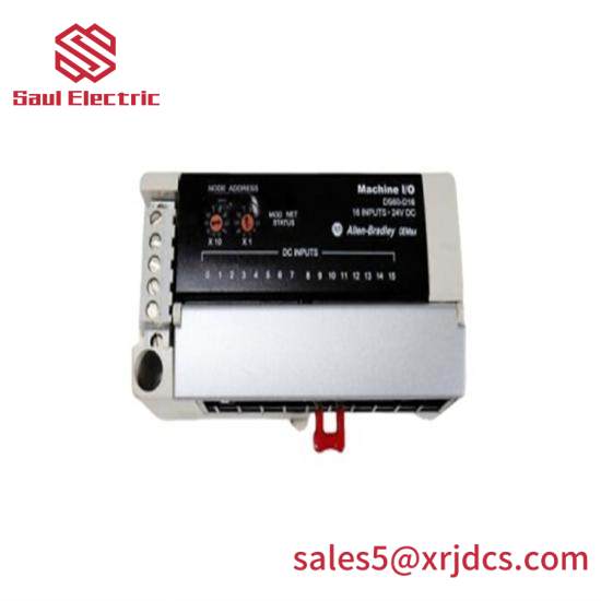 NI PXI-4110 National Instruments  New