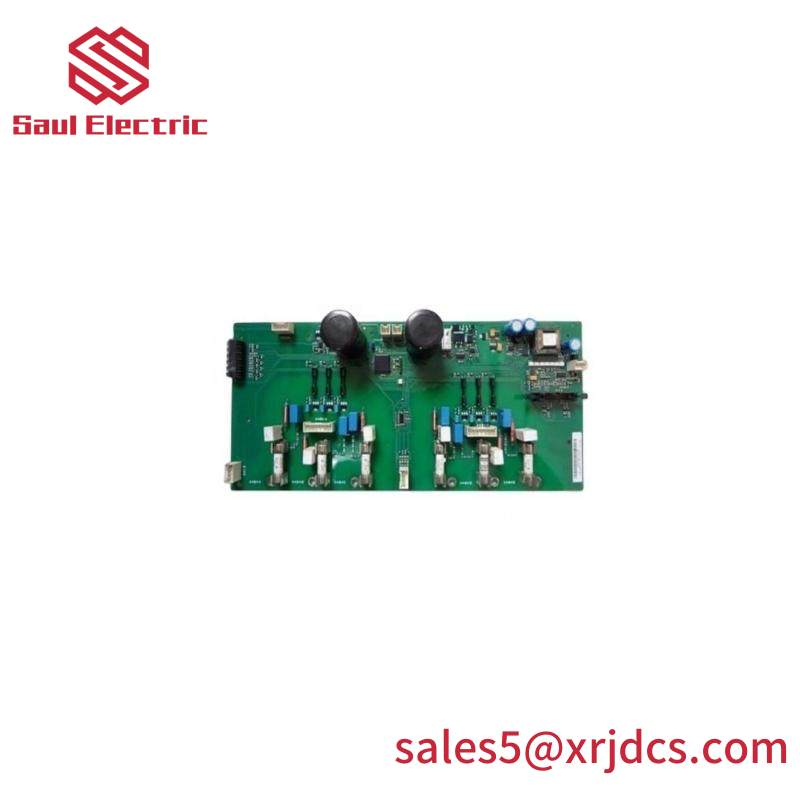 ABB DSAB-01C 64630199 Inverter drive