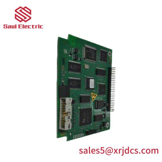 DSE IBS C33 DSE-IBS C33 KUKA