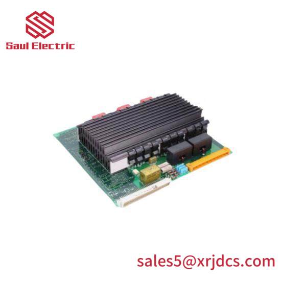 DSQC236T ABB