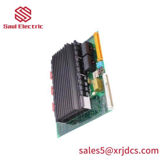 DSQC236T ABB
