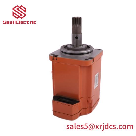 ABB 3HAC13605-1