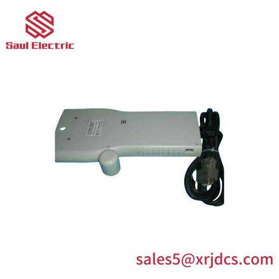 DYNAX PT6-2AD-100-WT Teaching Pendant
