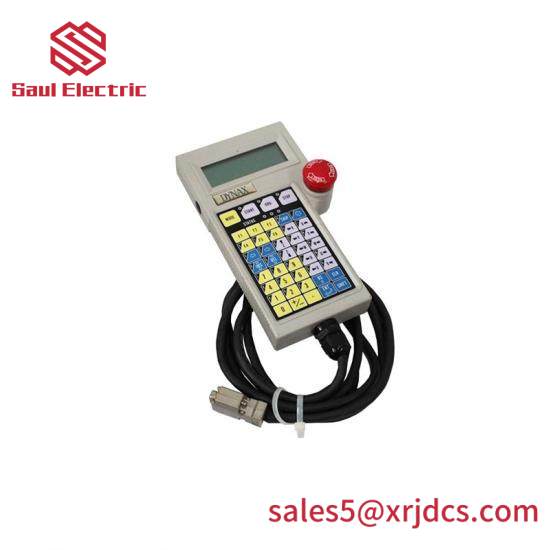 KA05 80SFM-E02430