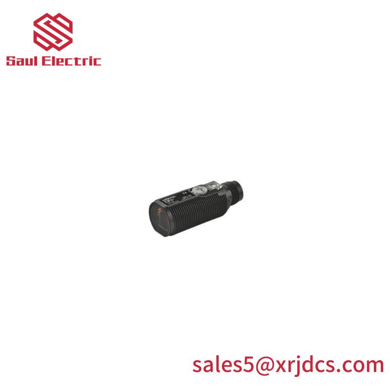 OMRON E3RA-DP22 Photoelectric sensor