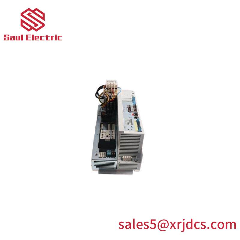 EAA 21G2773B1STB44 POWER SUPPLY
