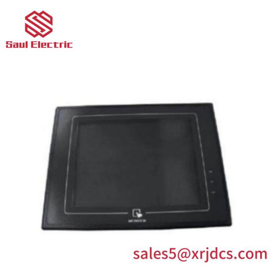 EasyView MT510TV EVIEW MT510TV  HMI Touch Panel