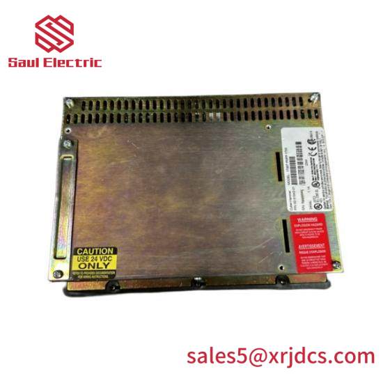 Eaton XV-112-DB-70TWRC-70