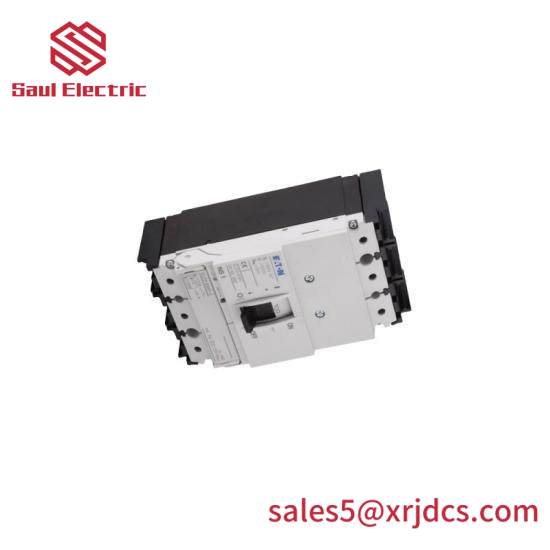 EATON 8922-RB-IS