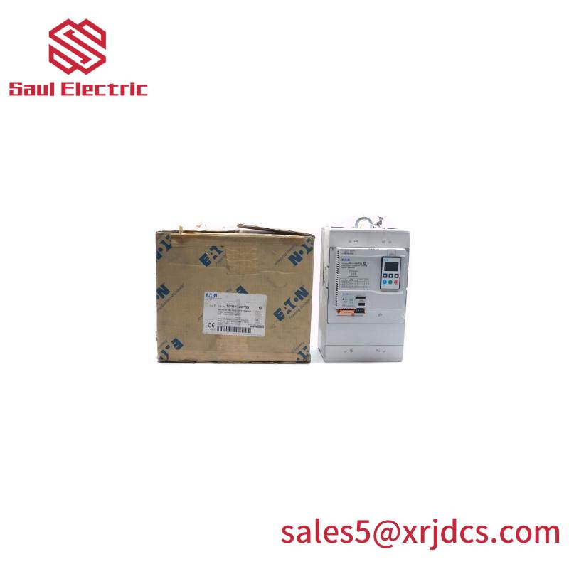 Eaton MP3010