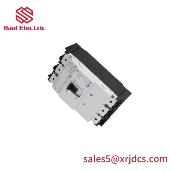 Eaton MTL4544AS