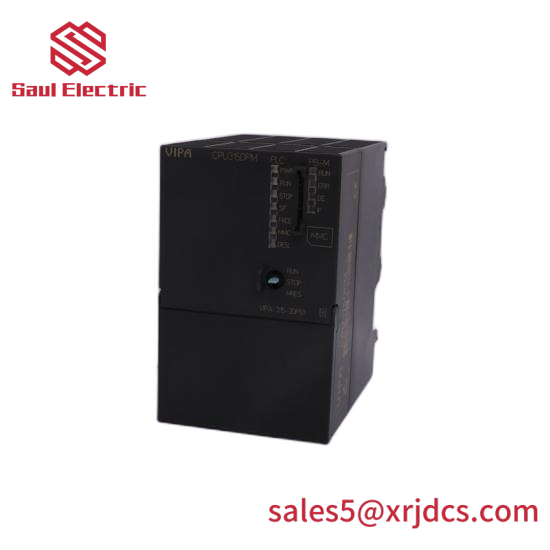 EATON XV-430-12TSB-1-10