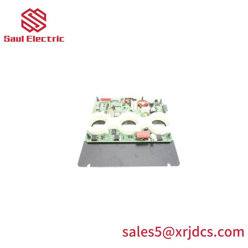EATON XV-440-10TVB-1-10