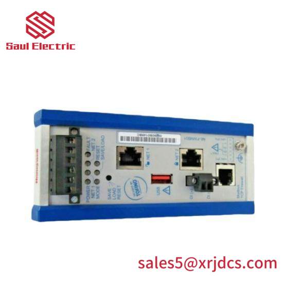 EATON XV-440-12TSB-1-10