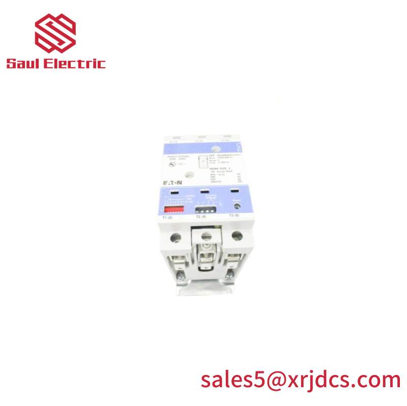 EATON XV-442-57CQB-1-10