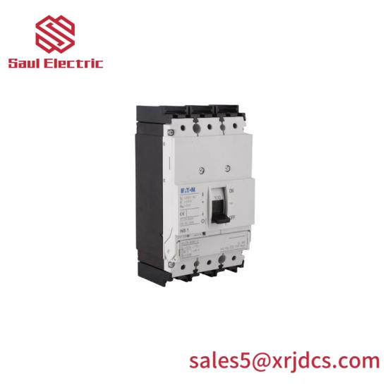 EATON XV-442-57CQB-1-10
