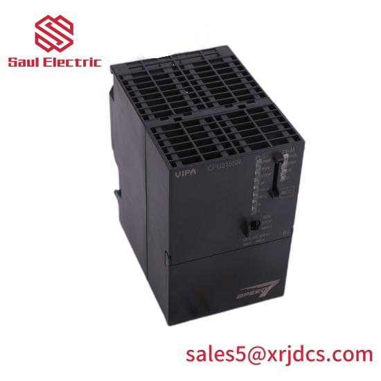 EATON XV-442-57CQB-1-10