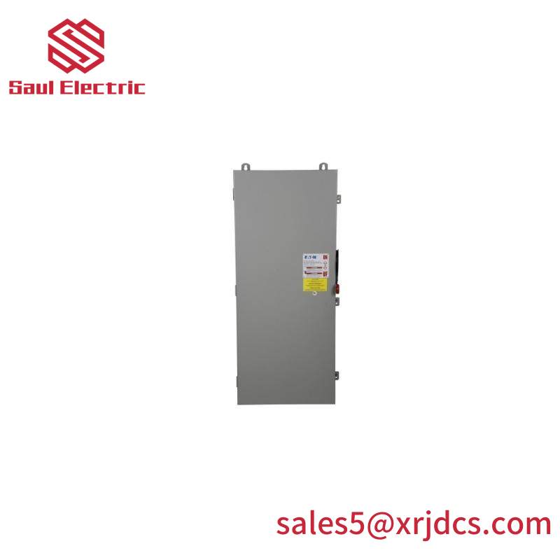 EATON XVS-430-10MPI-1-10