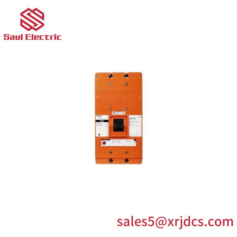 EATON XVS-430-57MPI-1-10