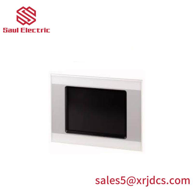EATON XVS-440-10MPI-1-1AD