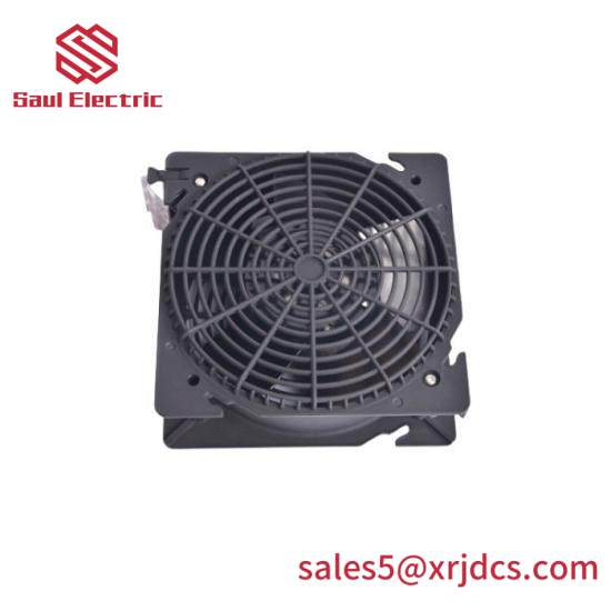 EBMPAPST DV4650-470 Cooling Fan