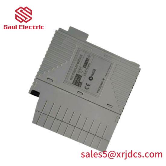 EC401-11-S2 YOKOGAWA