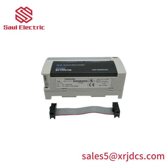 EDT 20-20520-2