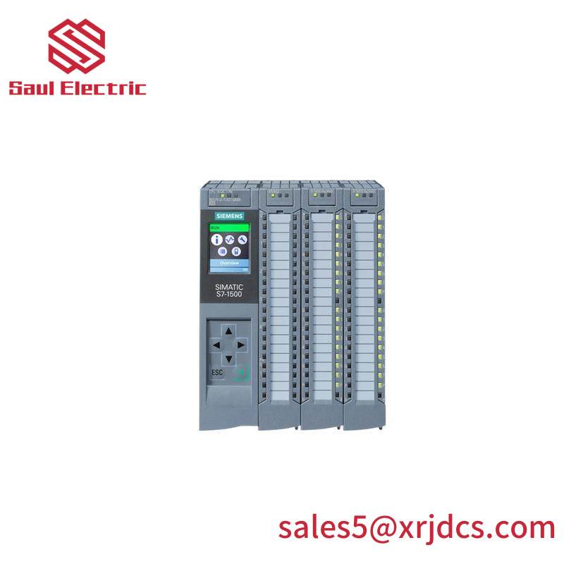 EKS 3000/RX-8D4A-A-13-MM-ST