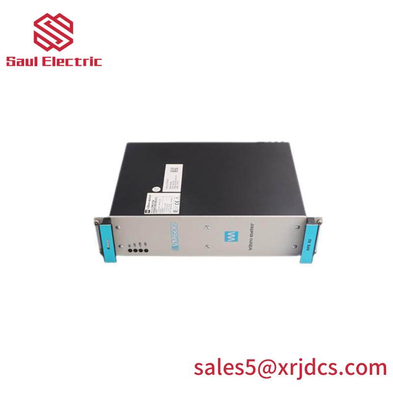 EKS 3000/RX-8D4A-A-13-MM-ST