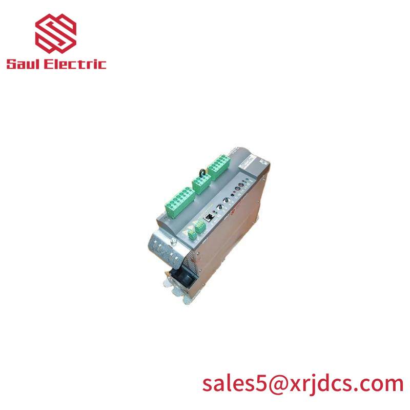 ELAU VIA0703D11F0000