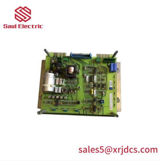 ELAU PACDRIVE C600/10/1/1/1/00