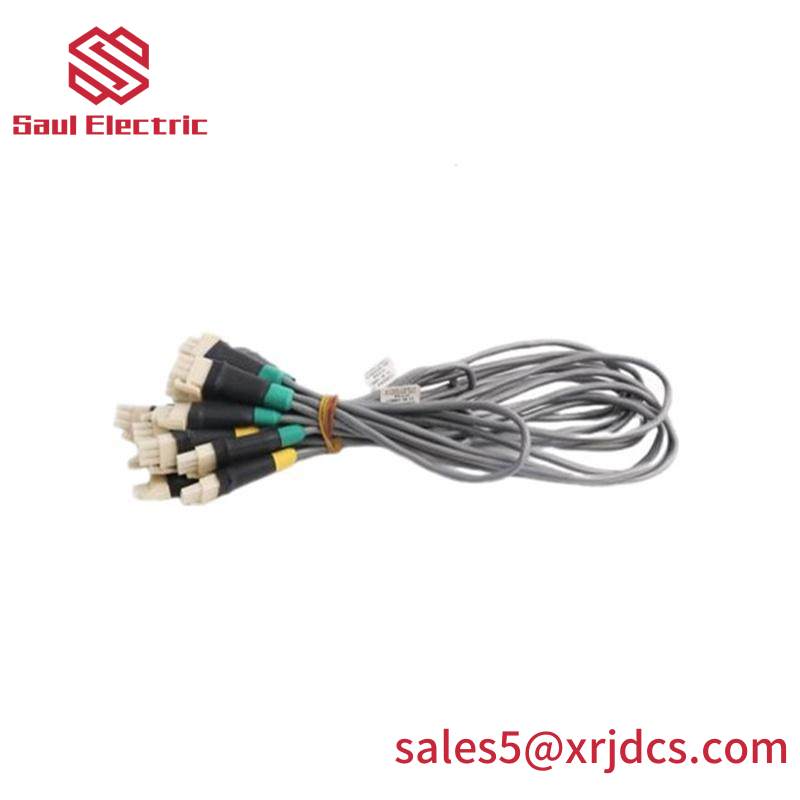 ELAU PACDRIVE C600/10/1/1/1/00